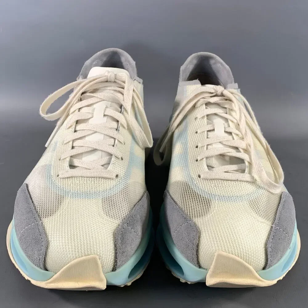 Y-3 gendo run